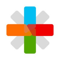 Logycware Logo
