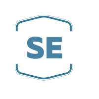 staff-eye GmbH Logo