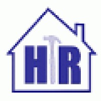 Handyman Reality Logo