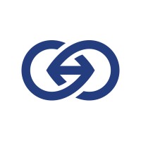 Alliance Technologies Logo