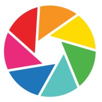 Tecnotron SAU Logo