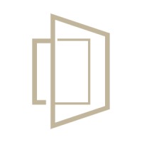 Porter - Premium Hotel Websites Logo