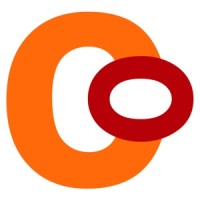 cat out gmbh Logo