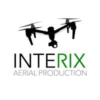 Interix Logo