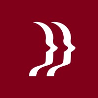 Heads Partners Logo