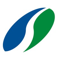 SPITEX BERN Logo
