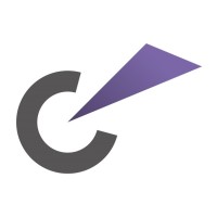 Folkestone College Logo
