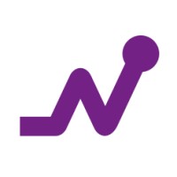 Nascent Group Logo