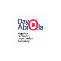 Dayo Abiola Logo