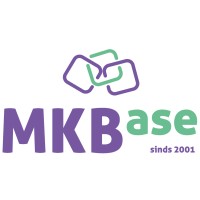 MKBase Logo