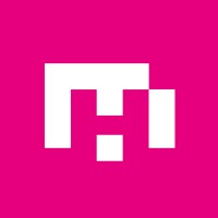 Happy Minds Logo