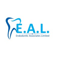 Endodontic Associates Limited Logo