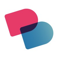 MiBolsillo App (Techstars 21) Logo