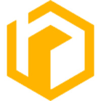 Honeycomb Design + Build Logo