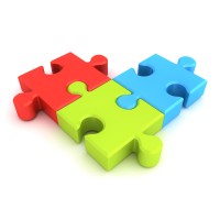 Career Capital Services, LLC Logo