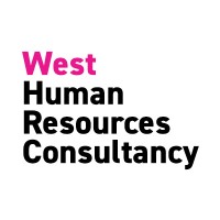 West Human Resources Consultancy Ltd Logo