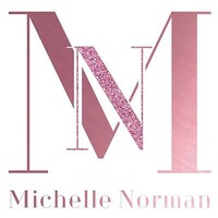 Michelle Norman Consulting Logo
