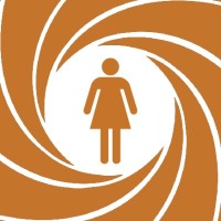 ROAM Pictures Logo