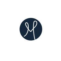 McGill Law P.C. L.L.O. Logo