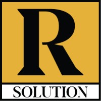 RSolution from GJ Grewe Brokerage and Development Logo