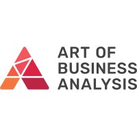 Art of Business Analysis Logo