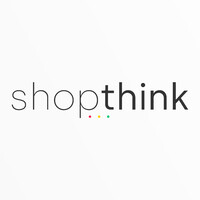 Shop Think Logo