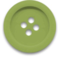 JenRocketLLC Logo