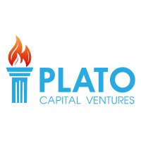 Plato Capital Ventures, Inc. Logo