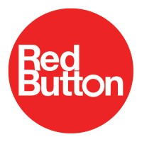 Red Button - Rede de Canais Logo