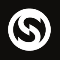 Suretek - Security Innovations Sooner Logo