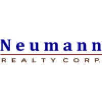 Neumann Realty Corp. Logo