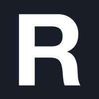 Rousseau N°5 - Lagence immobilière Logo