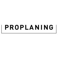 Proplaning AG Logo