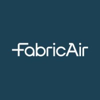 FabricAir South Africa Logo