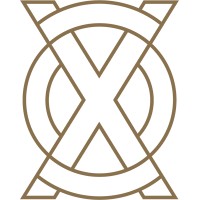 London Scottish House Logo