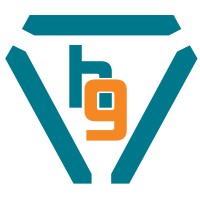 HarpainGas GmbH & Co KG Logo
