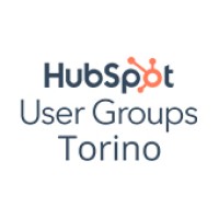 HUG Torino Logo