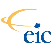 EIC Logo