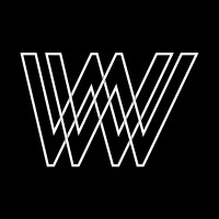 WithWilson Logo