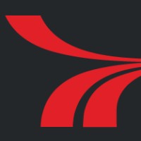 Centerline Drivers Logo