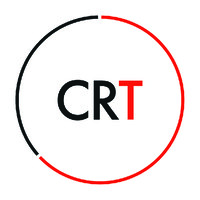 Church Revitalisation Trust Logo