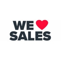 Appointments OÜ Logo