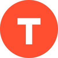 Troika Logo
