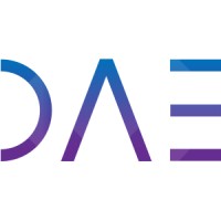Digital Architecture & Engineering Logo