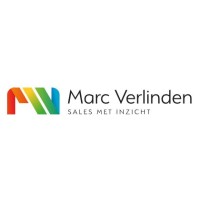Sales met inzicht Logo