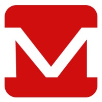 MyMemory Logo