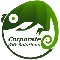 Corporate Gift Solutions Logo