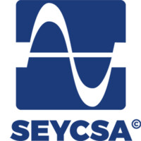 SEYCSA Logo