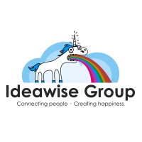 Ideawise Group Logo