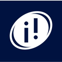 Crowdcom Logo